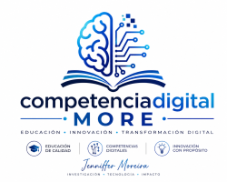 competenciadigitalmore.milaulas.com